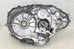 1987 Honda Fourtrax TRX 350 Clutch Cover