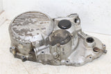 1987 Honda Fourtrax TRX 350 Clutch Cover