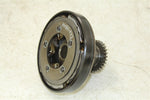 1987 Honda Fourtrax TRX 350 Centrifugal Clutch