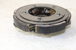 1987 Honda Fourtrax TRX 350 Centrifugal Clutch