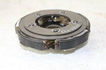 1987 Honda Fourtrax TRX 350 Centrifugal Clutch