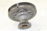 1987 Honda Fourtrax TRX 350 Centrifugal Clutch