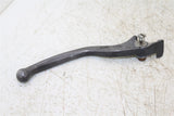 1987 Honda Fourtrax TRX 350 Front Right Brake Lever