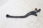 1987 Honda Fourtrax TRX 350 Front Right Brake Lever