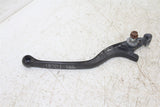 1987 Honda Fourtrax TRX 350 Front Right Brake Lever