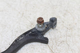 1987 Honda Fourtrax TRX 350 Front Right Brake Lever