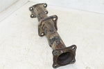 1987 Honda Fourtrax TRX 350 Rear Axle Carrier Housing Bearing Left Right