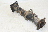 1987 Honda Fourtrax TRX 350 Rear Axle Carrier Housing Bearing Left Right