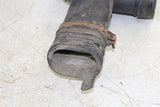 1987 Honda Fourtrax TRX 350 Air Intake Ducts Scoops Boots