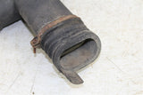 1987 Honda Fourtrax TRX 350 Air Intake Ducts Scoops Boots