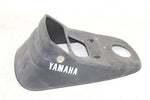 1990 Yamaha Moto 4 250 Gas Tank Speedometer Cover Guard