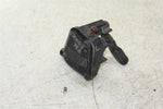 1990 Yamaha Moto 4 250 Throttle Lever Housing