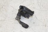 1990 Yamaha Moto 4 250 Throttle Lever Housing