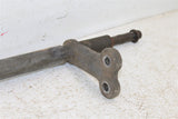 1990 Yamaha Moto 4 250 Steering Stem Shaft w/ Tie Rods