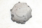 1990 Yamaha Moto 4 250 Outer Stator Cover Plastic