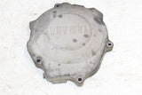 1990 Yamaha Moto 4 250 Outer Stator Cover Plastic