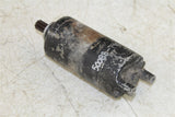 1990 Yamaha Moto 4 250 Starter Motor