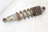 1990 Yamaha Moto 4 250 Rear Shock Spring Absorber