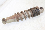 1990 Yamaha Moto 4 250 Rear Shock Spring Absorber