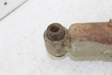 1990 Yamaha Moto 4 250 Rear Shock Spring Absorber