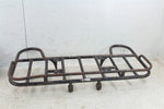 1990 Yamaha Moto 4 250 Rear Rack Mount Carrier