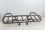 1990 Yamaha Moto 4 250 Rear Rack Mount Carrier