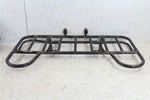 1990 Yamaha Moto 4 250 Rear Rack Mount Carrier