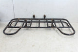 1990 Yamaha Moto 4 250 Rear Rack Mount Carrier