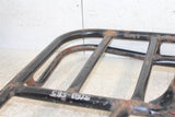 1990 Yamaha Moto 4 250 Rear Rack Mount Carrier