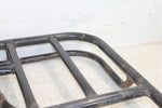 1990 Yamaha Moto 4 250 Rear Rack Mount Carrier