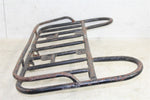 1990 Yamaha Moto 4 250 Rear Rack Mount Carrier