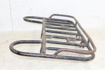 1990 Yamaha Moto 4 250 Rear Rack Mount Carrier