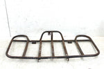 1990 Yamaha Moto 4 250 Front Rack Mount Carrier