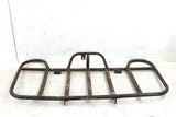 1990 Yamaha Moto 4 250 Front Rack Mount Carrier