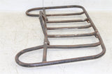 1990 Yamaha Moto 4 250 Front Rack Mount Carrier