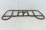 1990 Yamaha Moto 4 250 Front Rack Mount Carrier