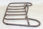 1990 Yamaha Moto 4 250 Front Rack Mount Carrier