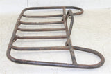 1990 Yamaha Moto 4 250 Front Rack Mount Carrier