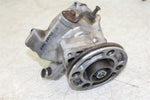 1990 Yamaha Moto 4 250 Drive Shaft Output Bevel Gear