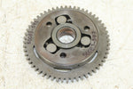 1990 Yamaha Moto 4 250 Flywheel One Way Bearing