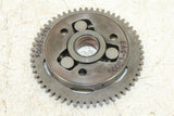 1990 Yamaha Moto 4 250 Flywheel One Way Bearing