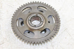 1990 Yamaha Moto 4 250 Flywheel One Way Bearing