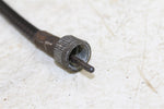 1990 Yamaha Moto 4 250 Speedometer Drive Cable