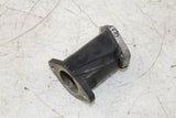 1990 Yamaha Moto 4 250 Intake Manifold Adapter