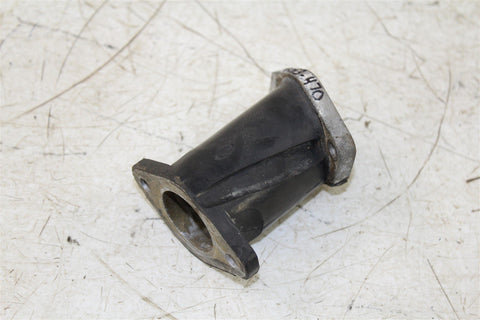 1990 Yamaha Moto 4 250 Intake Manifold Adapter