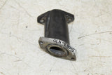 1990 Yamaha Moto 4 250 Intake Manifold Adapter