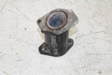 1990 Yamaha Moto 4 250 Intake Manifold Adapter