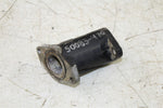 1990 Yamaha Moto 4 250 Intake Manifold Adapter