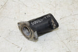 1990 Yamaha Moto 4 250 Intake Manifold Adapter