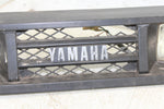 1990 Yamaha Moto 4 250 Headlights Head Lights Front Grille